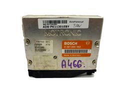 ad8-pk11301eby ad8-pk11301eby