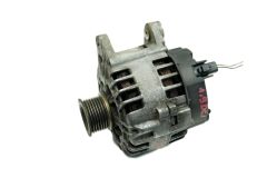 ad7-mk1002eby ad7-mk1002eby