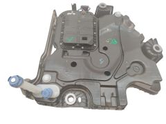 Tank AdBlue Original Für 1682619280 Citroen Peugeot