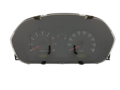 Tacho Kombiinstrument Kia Picanto 94003-07010 2005-18100K 