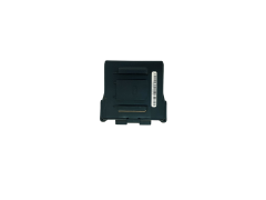 Steuergerät Moduł 476A04EA0A CY-SN03H0RT Nissan Panasonic