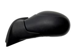 jj9681eby jj9681eby