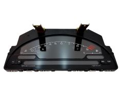 ca1-pk5268eby