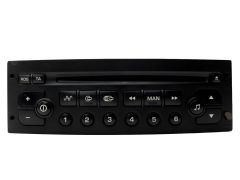 ca5-jj1315eby ca5-jj1315eby