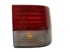 Heckleuchte Rückleuchte Rücklicht Rechts Hinten Peugeot 405 635170 2149 Neiman