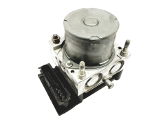 Abs-Pumpe Renault Clio 2 Twingo 8200229137 0265800316 38856