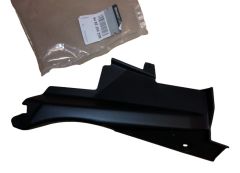 Windlauf Rechts Neues Original 648E29528R Dacia