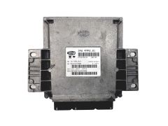 ca2-db2209eby