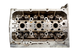 Zylinderkopf VWAG 03E103373E 1.2 12V CGP