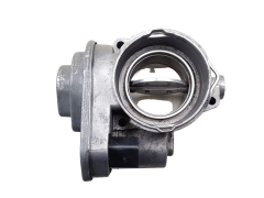 Drosselklappe VWAG 038128063G APG