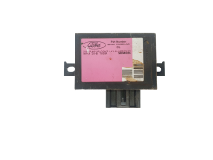 Steuergerät 5WK4720-B 98AG15K600AB CL  Siemens