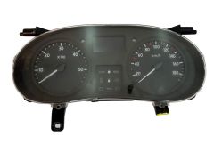 ca1-pk7242eby