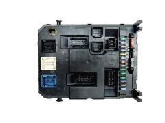 efs-db5896eby