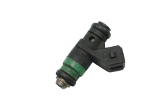 Einspritzdüse 8200028797 H028797 2.0 16V Renault ITG 048