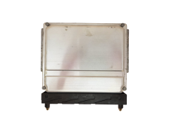 Steuergerät 0281011078 30637733A Volvo Bosch 30782