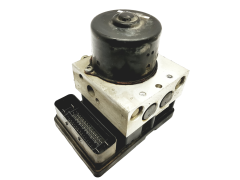 Abs-Pumpe Ford Focus 2M51-2M110-EE 10.0925-0119.3 Ate 34411