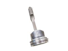 Pleuelstange 7701478743 K4MN854 1.6 Renault Twingo 2 1064 Pleuelstange 7701478743 K4MN854 1.6 Renault Twingo 2 1064