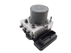 Abs-Pumpe Citan Kangoo 2 476602079R 476608101R 0265956403 1218