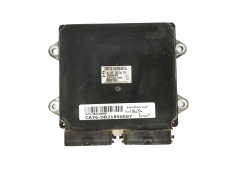 Motorsteuerung A1351502079 1860A302 Smart Mitsubishi 21896