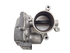 Drosselklappe 03L128063T A2C83076400 VWAG