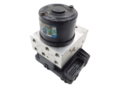 Abs-Pumpe Hyundai Santa Fe 58900-26150 95660-26500 Mando 1125