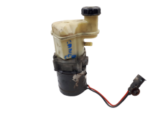 Pumpe Für Servolenkung 7701470783 Kangoo Clio 2 Kubistar Pumpe Für Servolenkung 7701470783 Kangoo Clio 2 Kubistar