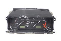 mb1855eby mb1855eby