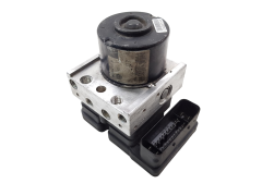 Abs-Pumpe VW Seat 1K0614117H 1K0907379P JT7 Ate 1484 Abs-Pumpe VW Seat 1K0614117H 1K0907379P JT7 Ate 1484