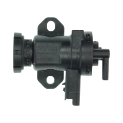 Druckwandler Elektroventil OE Citroen Peugeot 2.0-2.2 Hdi 1628LQ 9635704380 Druckwandler Elektroventil OE Citroen Peugeot 2.0-2.2 Hdi 1628LQ 9635704380