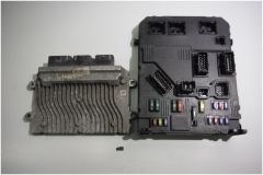 ak2949 ak2949