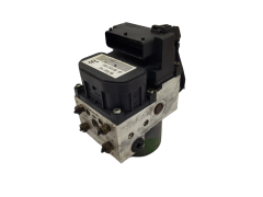 Abs-Pumpe Chevrolet Lacetti Nubira 96549743 0265216874 6312 Abs-Pumpe Chevrolet Lacetti Nubira 96549743 0265216874 6312