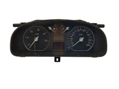 Tacho Kombiinstrument Renault Laguna 2 8200218888 B 1745