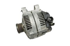 mk6720eby mk6720eby