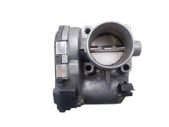 Drosselklappe Fiat Lancia Alfa Romeo 0280750137 1.4 16V 1084