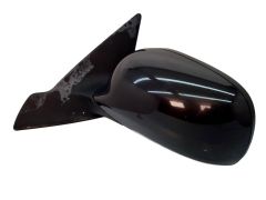 ca16-dh1488eby ca16-dh1488eby