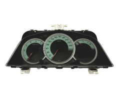 Tacho Kombiinstrument Toyota Corolla Verso 83800-0F091 58838