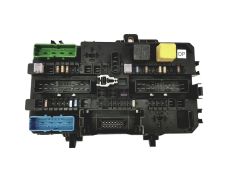 ca47-db15475eby ca47-db15475eby