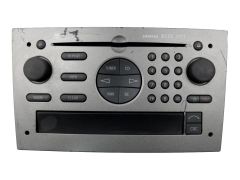 ca36-jj1083eby ca36-jj1083eby