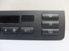 jj7967eby jj7967eby