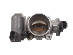 Drosselklappe Toyota 192300-2010 26100-26010 1093