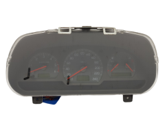 Tacho Kombiinstrument Volvo V40 S40 30889706 D OP0244-043