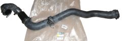 Luftschlauch Original Renault Logan Duster Sandero 1.5 dCi 8200921758