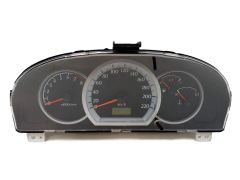 ca1-pk5219eby ca1-pk5219eby