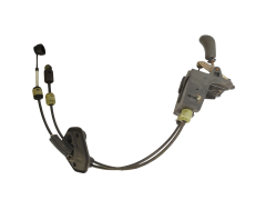 Schalthebel Für Renault Kangoo 2 349010607R 349350829R