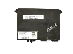 Steuergerät BSI 9642409480 73005812 A11896 PSA Valeo 23622 Steuergerät BSI 9642409480 73005812 A11896 PSA Valeo 23622