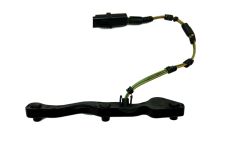 ad17-mk1113eby ad17-mk1113eby