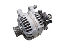 Lichtmaschine Generator 5705NH 9646321880 0124525035 Bosch Citroen Peugeot 1061 Lichtmaschine Generator 5705NH 9646321880 0124525035 Bosch Citroen Peugeot 1061