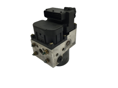Abs-Pumpe Saab 9-3 9-5 4779484 0265216471 Bosch 6261