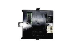 efs-db6330eby efs-db6330eby