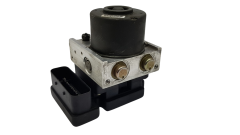 Abs-Pumpe Peugeot 206 9641871180 10.0970-1105.3 Ate 1933